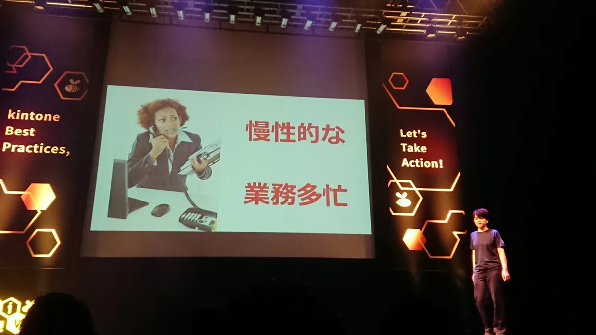 画像4
