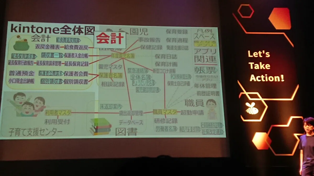 画像6