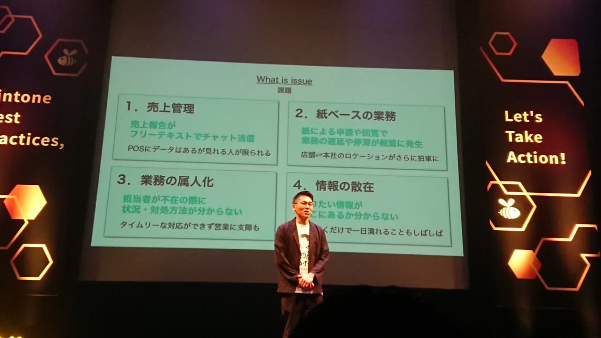 画像7