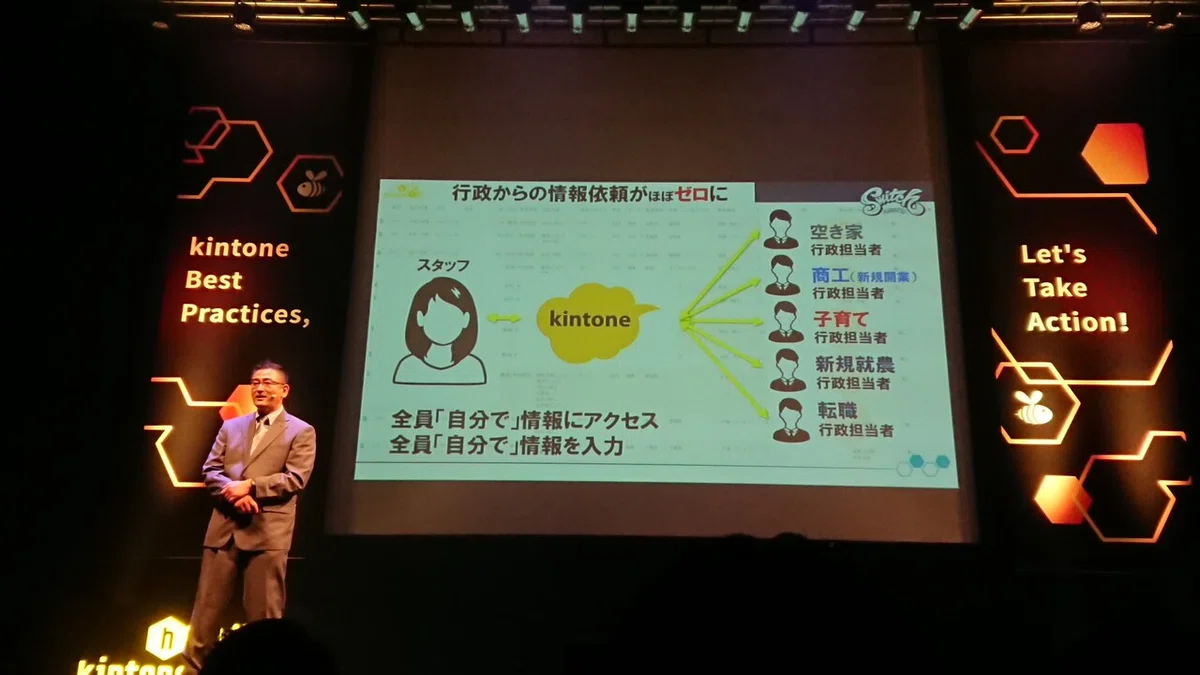 画像17