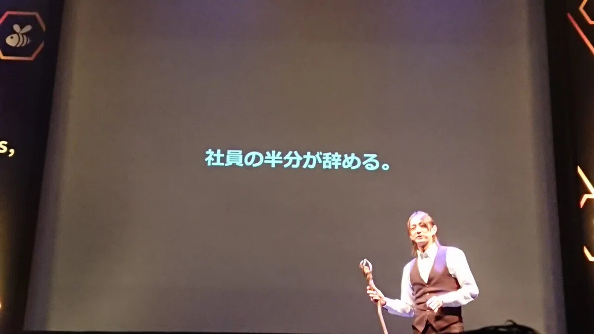 画像25