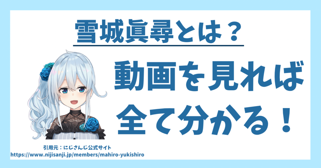 北海道コンサドーレ札幌公式 على X: 