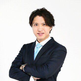 弁護士 伊藤 建(たける)@法律事務所Z