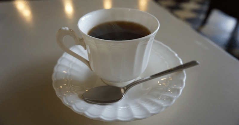 昭和38年から続く『喫茶セブン』栗山町