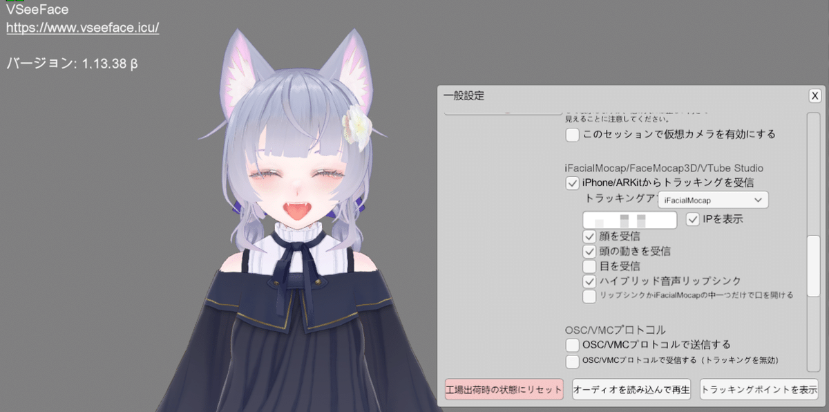 画像12