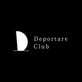 Deportare Club