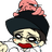さい