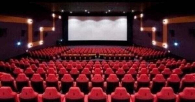 第65回週間映画興行収入予想 22年4月第4週 エンタメの殿堂 Note 第65回週間映画興行収入予想 22年4月第4週 エンタメの殿堂 Note