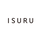 ISURU