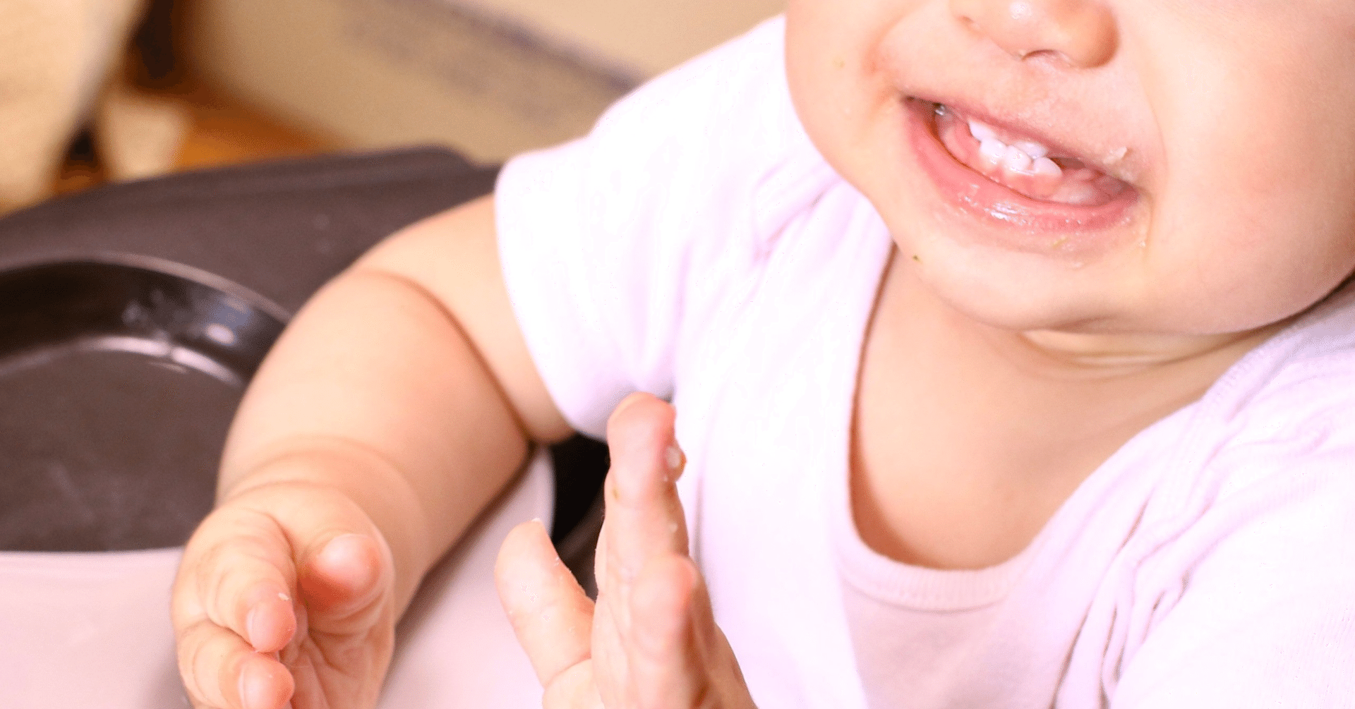 ニュース 日本人赤ちゃんの かわいさ には客観的な特徴がある きのした じょうこう Note