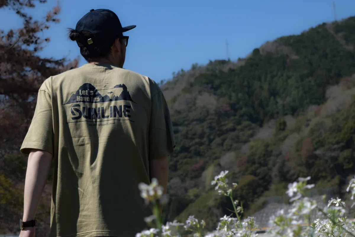 Introducing Sunline's 2022 Spring/Summer New Products! Part 1