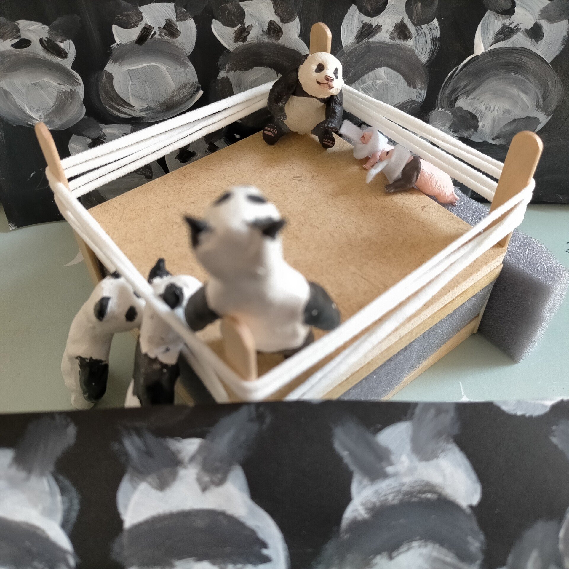 生卵飲まない派 の新着タグ記事一覧 Note つくる つながる とどける 生卵飲まない派 の新着タグ記事一覧 Note つくる つながる とどける