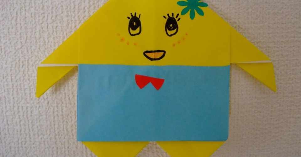 大相撲のうんちく話 気は優しくて 力持ち 力士の世界を知ろう 沙菜子 Note