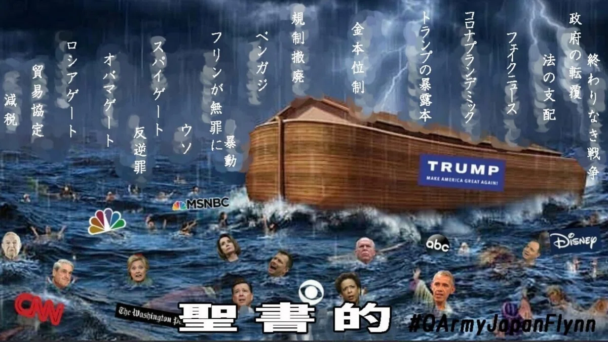 画像10
