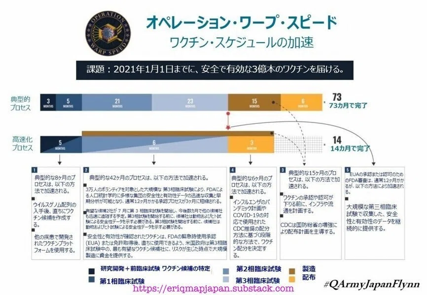 画像11