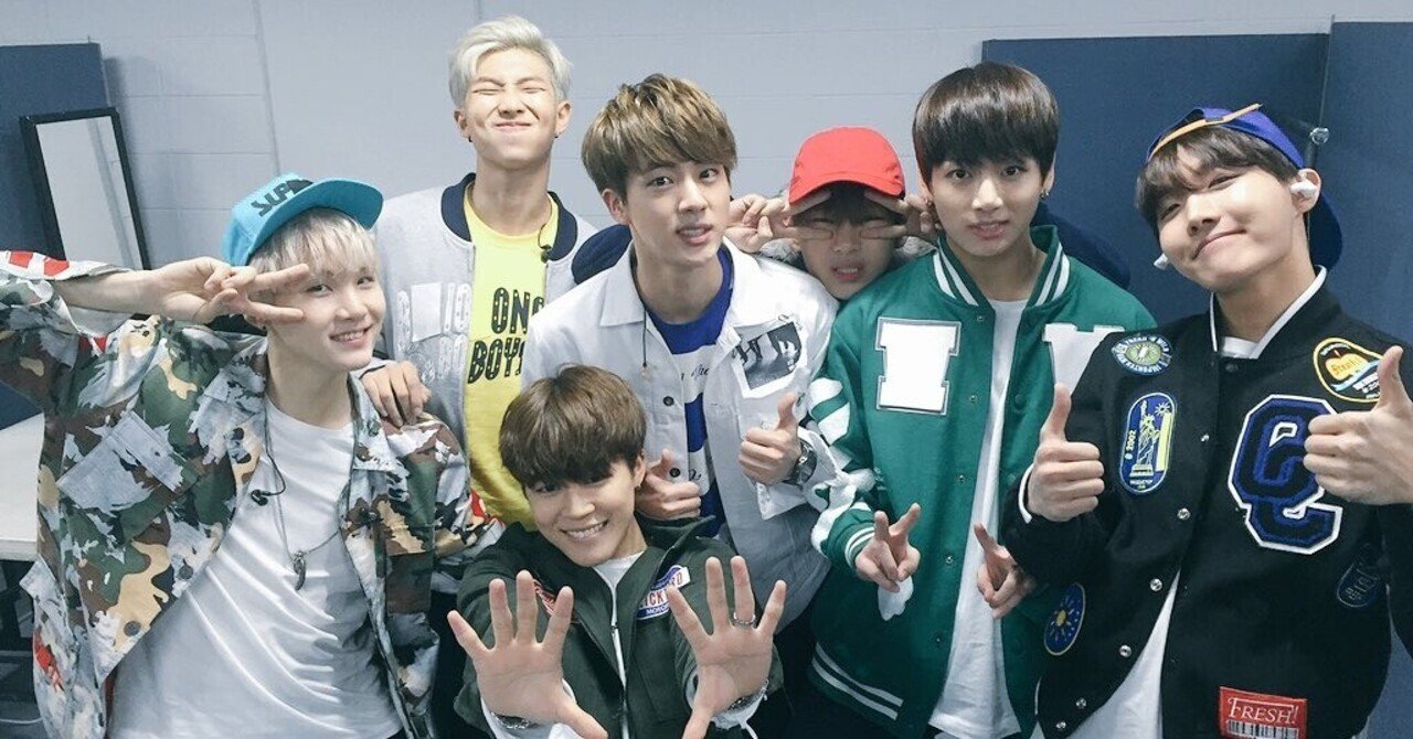 BTSの軌跡をたどる (2015年10月21-31日)｜beforesunrise59