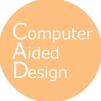 cad_operate