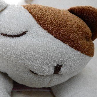 flow Essence 美年~mitoshi~