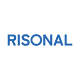 RISONAL/専属M＆Aエージェントサービス・資産運用
