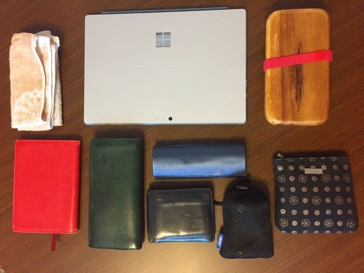 Herz】ソフトダレスバッグ購入3ヶ月目レビュー|ヤマギシチヒロ Herz】ソフトダレスバッグ購入3ヶ月目レビュー|ヤマギシチヒロ