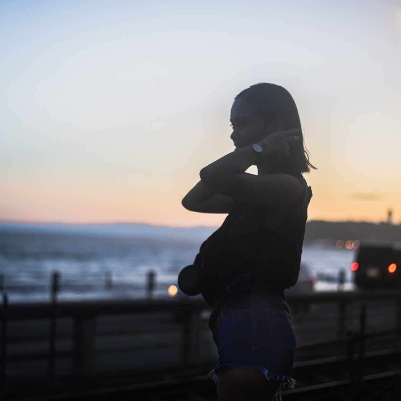 なつみ|EUで起業🇳🇱