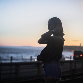 なつみ|EUで起業🇳🇱