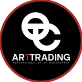 ART-TRADING / アートトレーディング