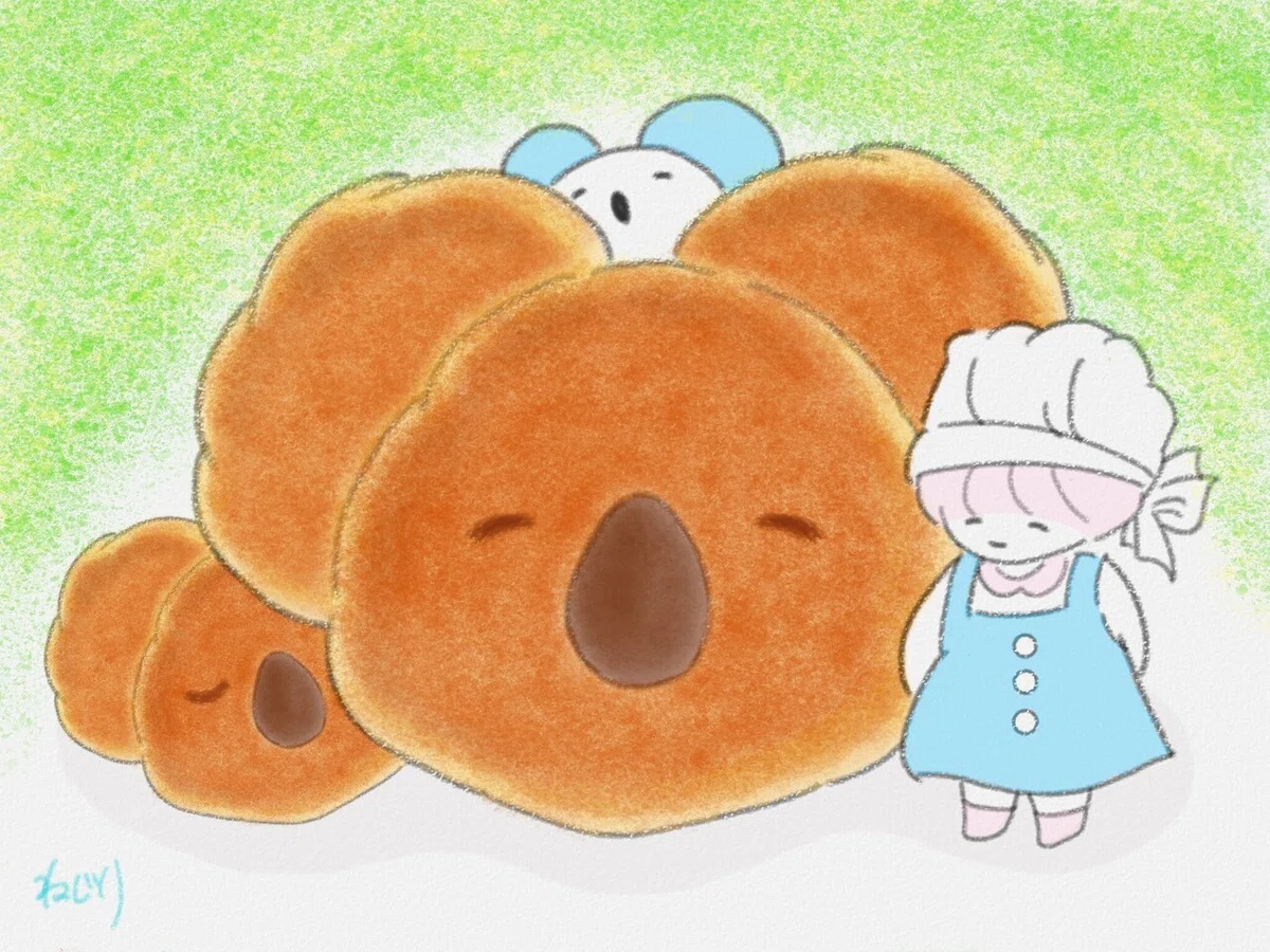 画像1