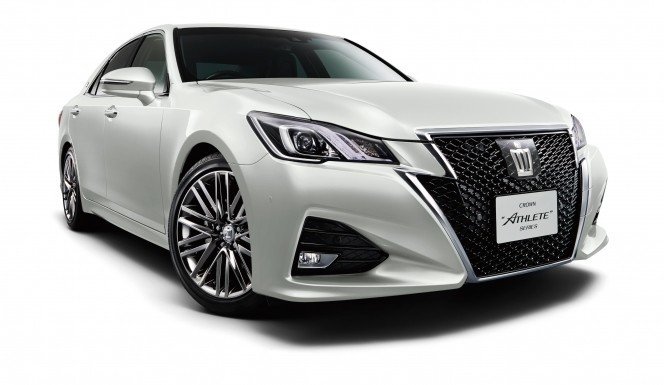 日本一売れてる車 ノートepowerに乗ってみた 吉田圭志 いいパチンコllp代表 Note 日本一売れてる車 ノートepowerに乗ってみた 吉田圭志 いいパチンコllp代表 Note