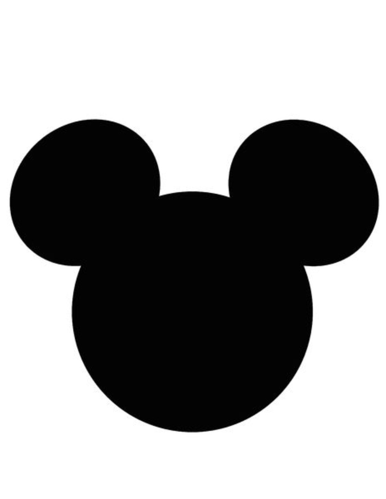 子どもに見せたいディズニー映画10選 オールド編 Tomokids Note 子どもに見せたいディズニー映画10選 オールド編 Tomokids Note