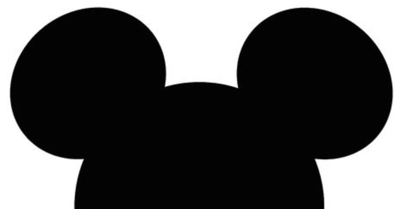 子どもに見せたいディズニー映画10選 オールド編 Tomokids Note 子どもに見せたいディズニー映画10選 オールド編 Tomokids Note