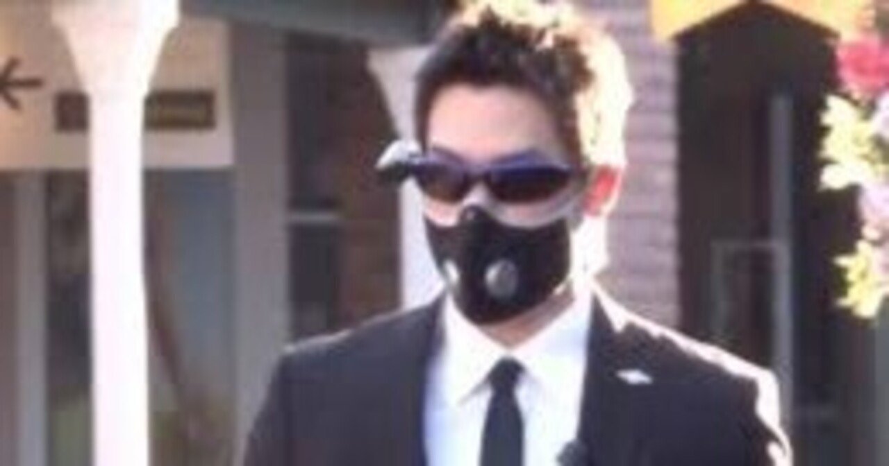 逃走中 逃走中のハンターについて解説vol 5 シャウト神 公式 Note 逃走中 逃走中のハンターについて解説vol 5 シャウト神 公式 Note