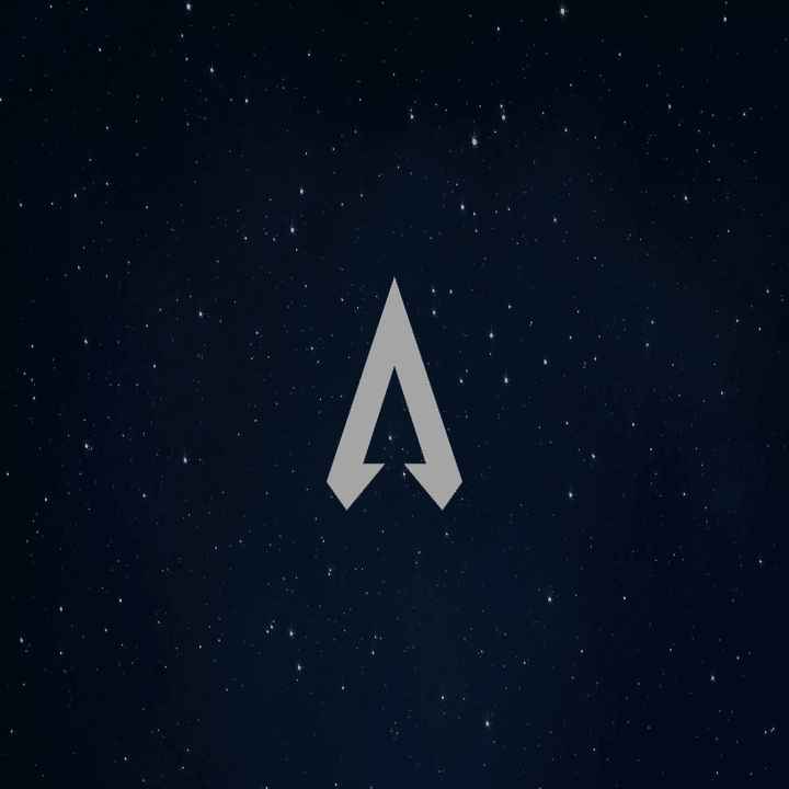 Apex S14対応 初鯖グリッチの方法 単独 Karmax0123 S14対応 Apex情報所 Note