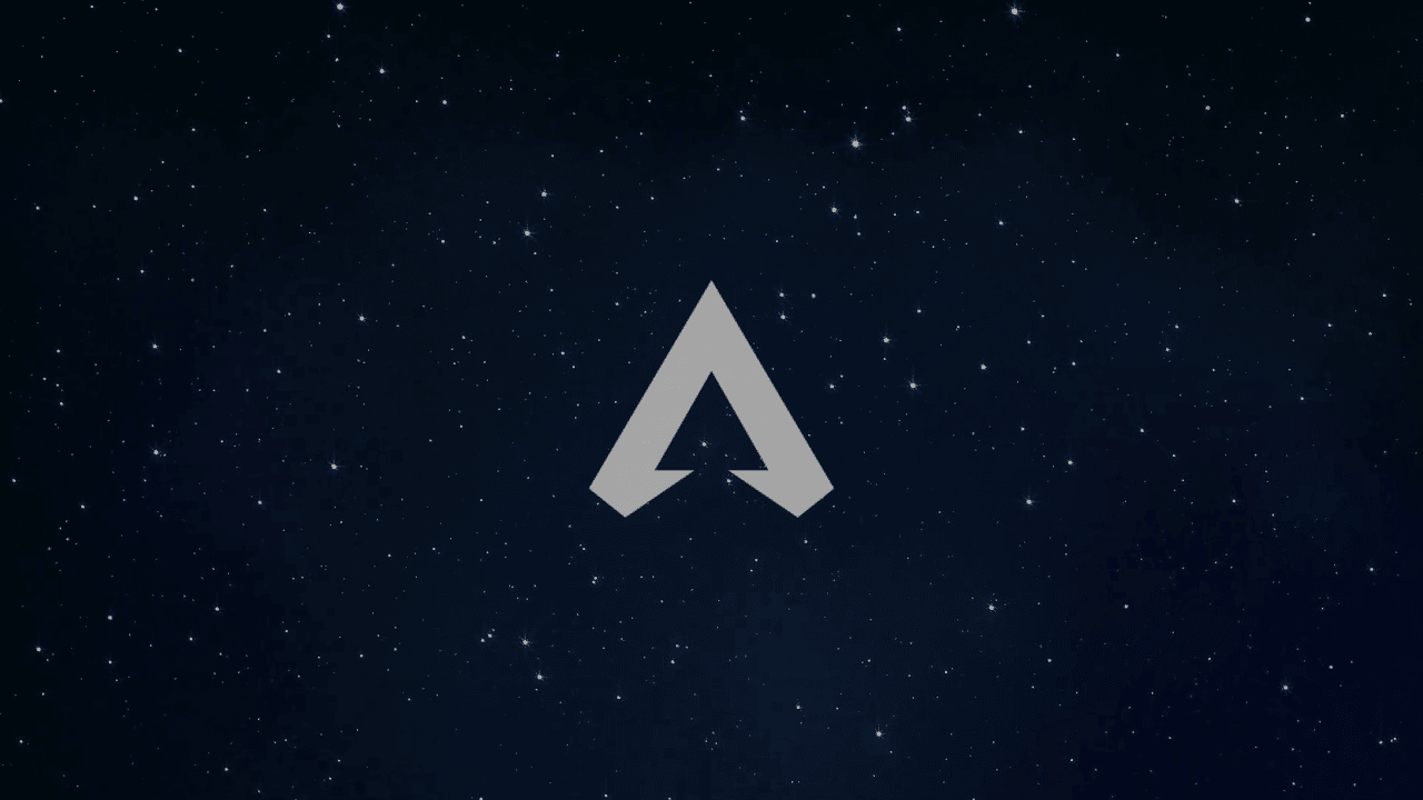 Apex S14対応 初鯖グリッチの方法 単独 Karmax0123 S14対応 Apex情報所 Note Apex S14対応 初鯖グリッチの方法 単独 Karmax0123 S14対応 Apex情報所 Note