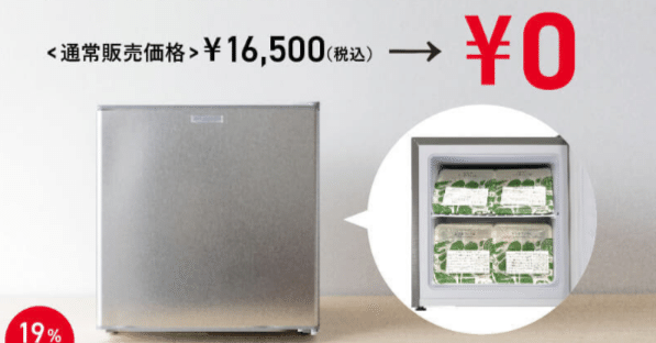 dcaf68e9e3796d1cd49d973f5a521a