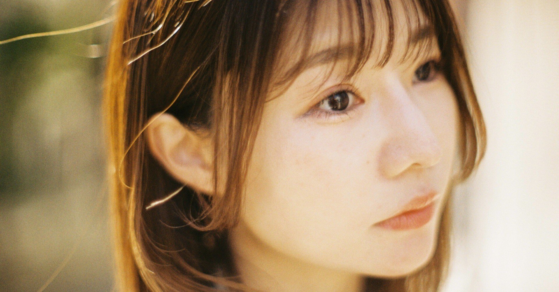 読モバンドと言われるのが嫌だった Silent Siren山内あいなが振り返る 新たな道を切り拓く苦楽 Steenz スティーンズ