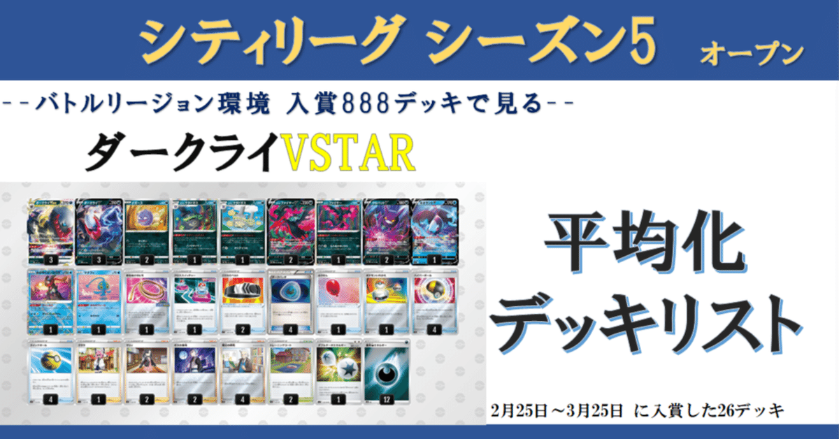 スターターセットVSTAR ルカリオ」「スターターセットVSTAR ダークライ