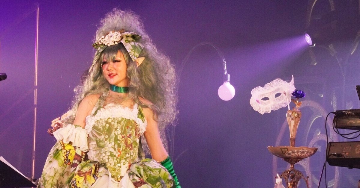 クラスのなかで1人2人がこっそり聴くような音楽でありたい」 ーーALI  