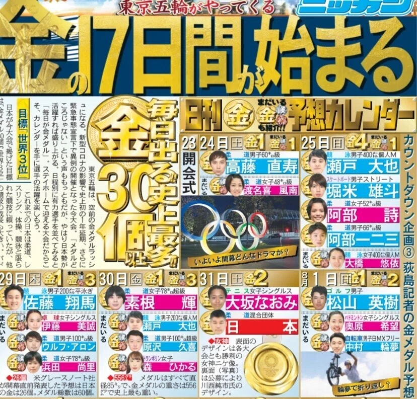 画像7