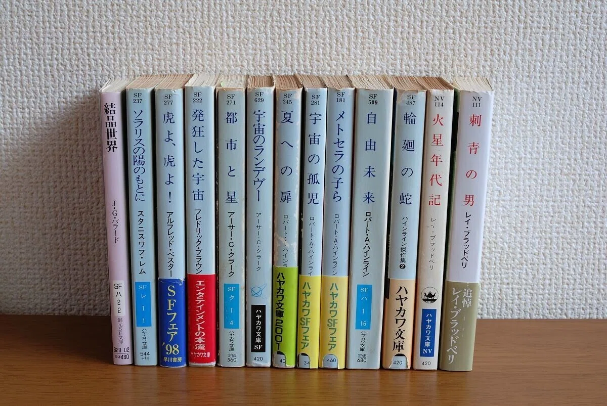 画像3