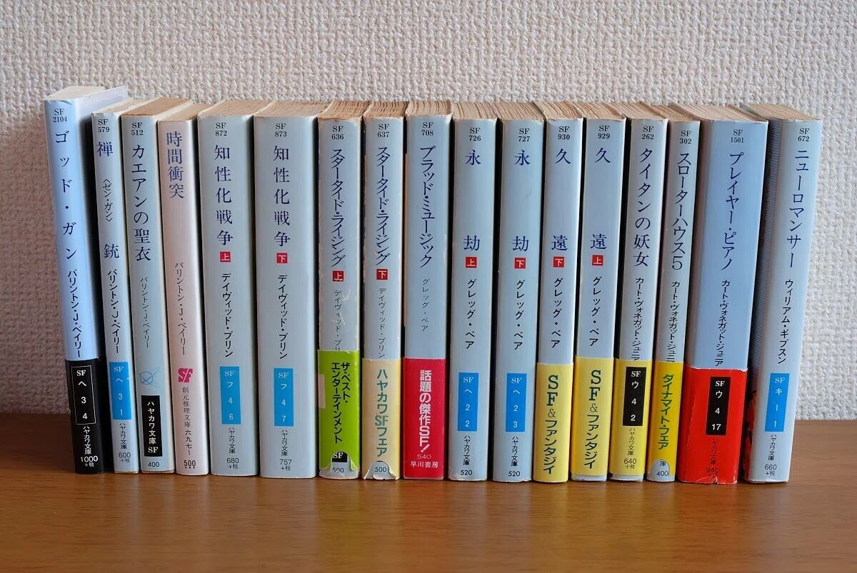 画像4