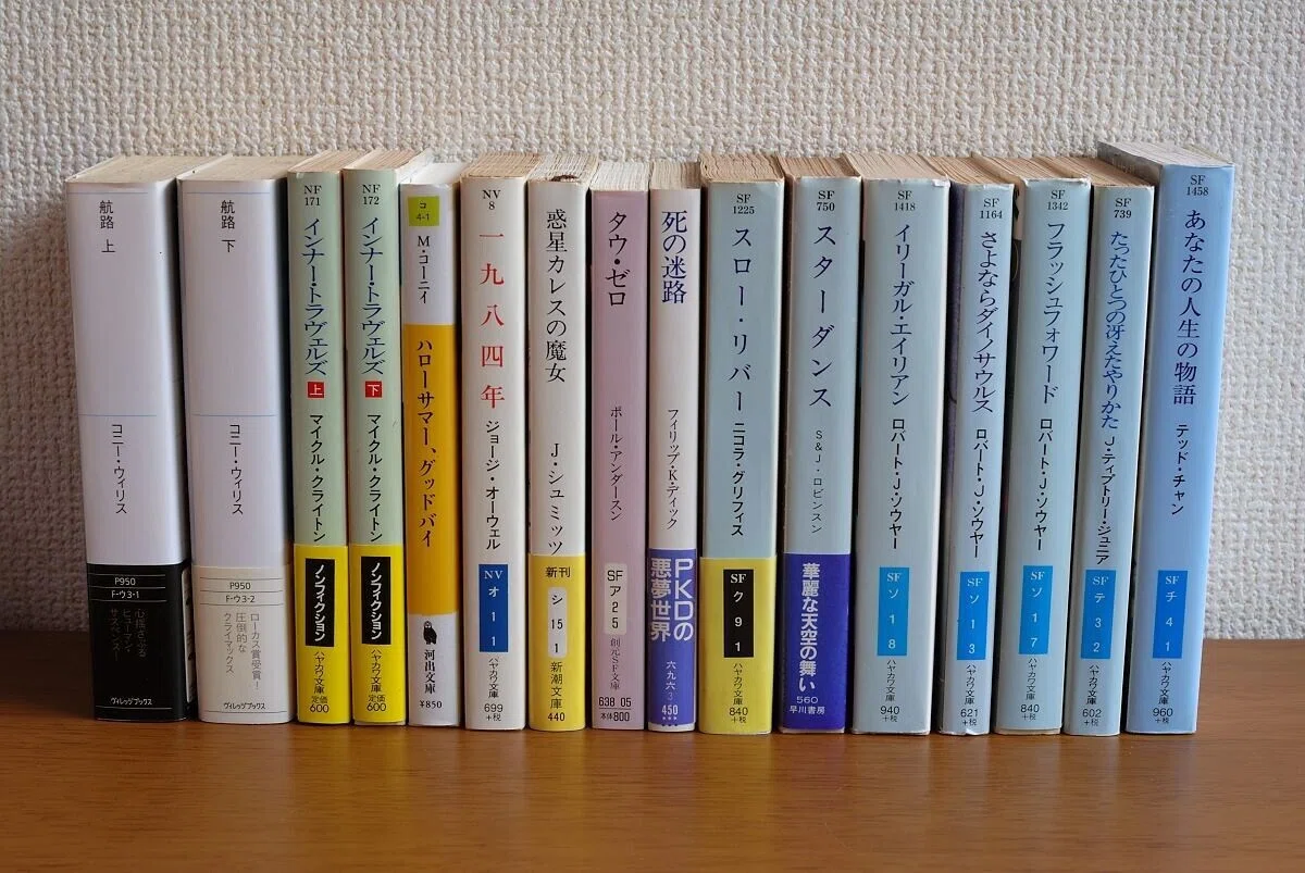 画像5