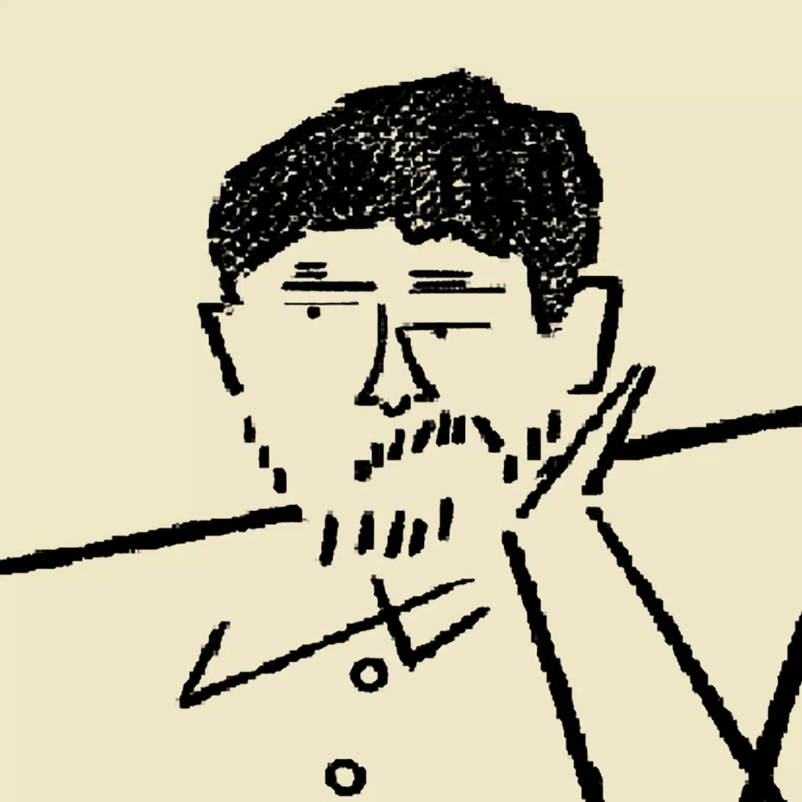 小田晃生