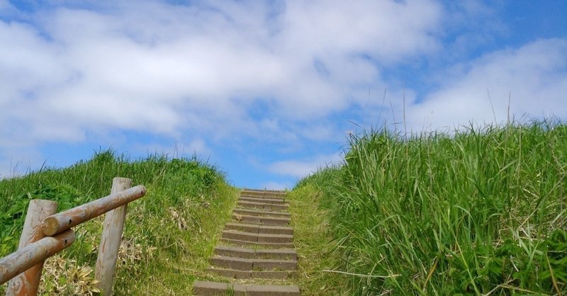 時が経つのは早いもので