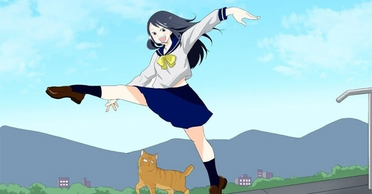 フェミニストが二次元のイラストや広告ばかり叩くのは何故 女性を物として扱う企画avやバチェラーなどの方がよっぽど女性をバカにしてると思うのですが彼女達の線引きが分かりません Quora