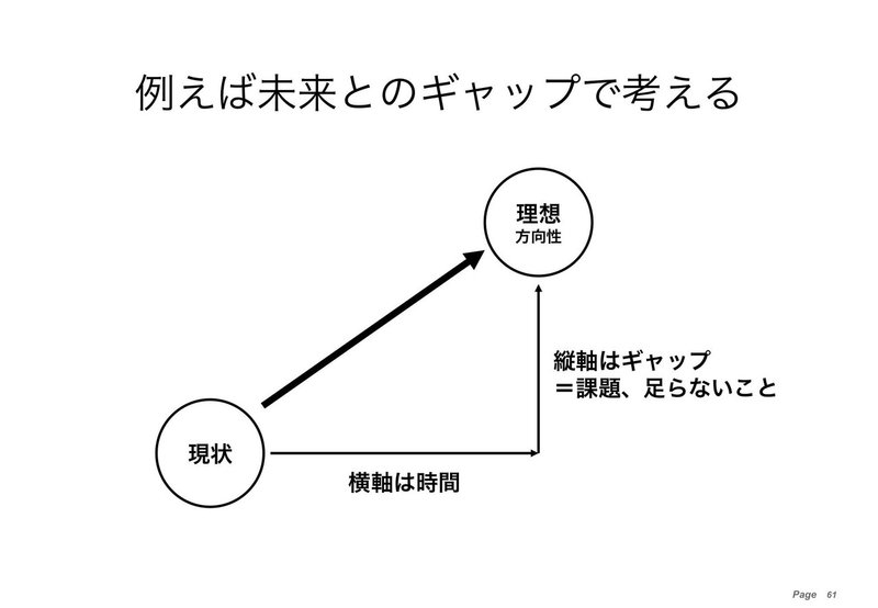 画像57