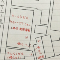 02 太宰治 ダス ゲマイネ 論 無内容な剽窃者 佐野次郎への肯定と慰め 山本桜子 Note