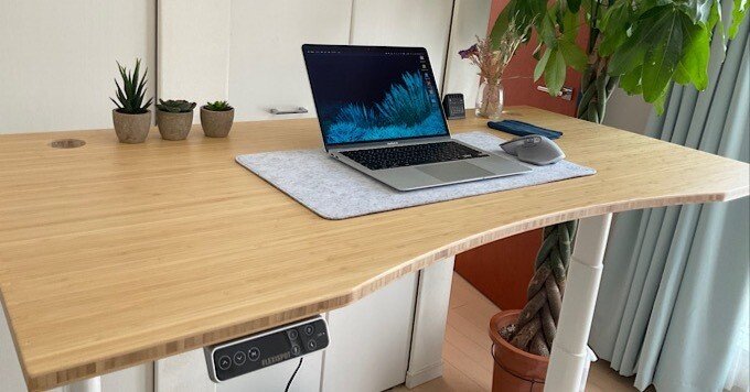 a60bb591865a48b57b5a10e38da0da