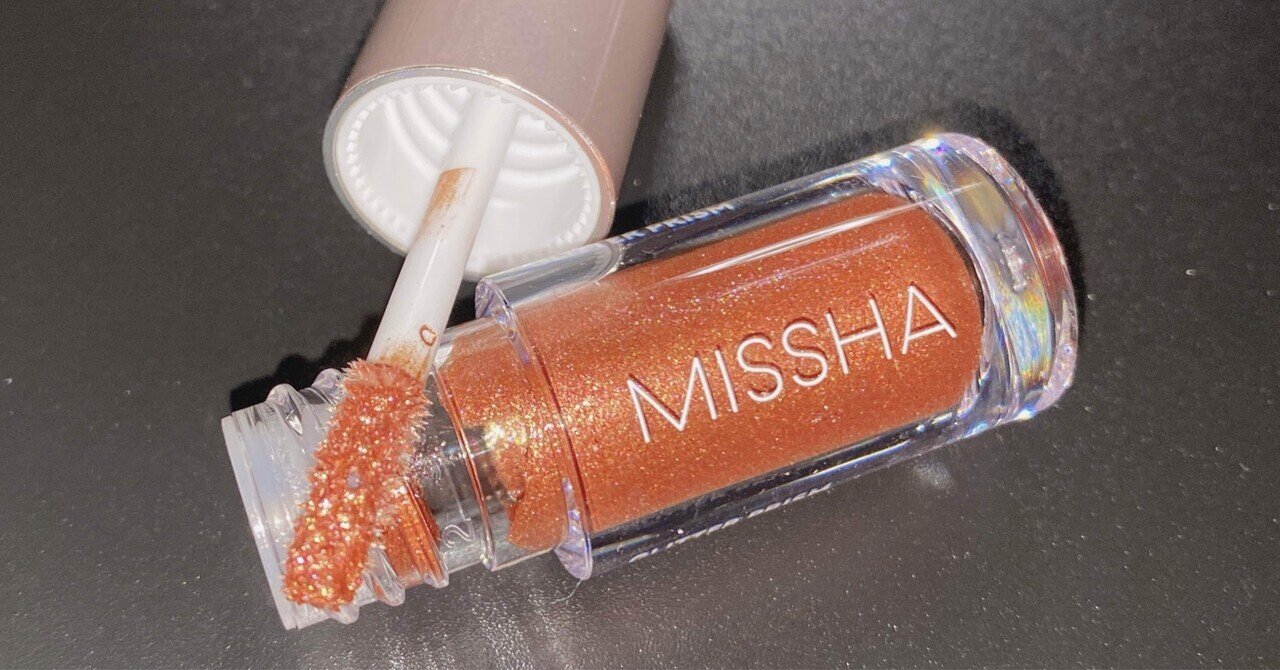 断捨離】グッズ厨がコスメを厳選した話｜朔