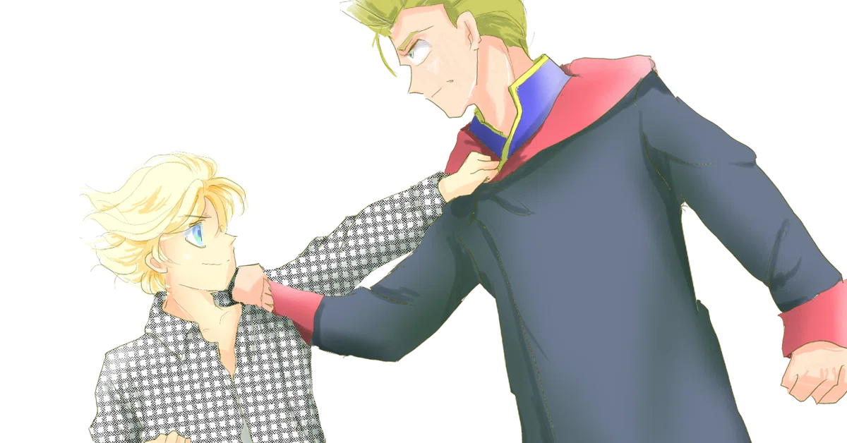 画像15
